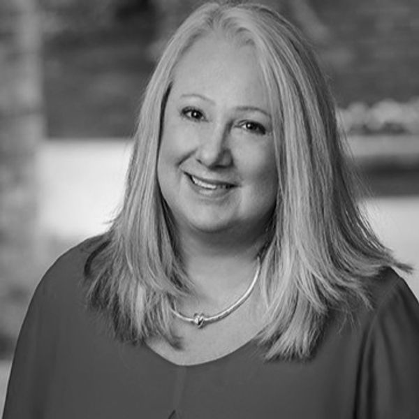 About TYoung Communications